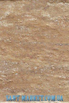 Imola I Sassi AQUILEIA 46 Плитка для підлоги 134103