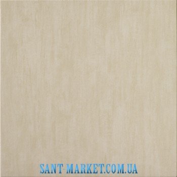 Imola KOSHI 60B Плитка для підлоги 169001