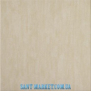 Imola KOSHI 60B Плитка для підлоги 169001