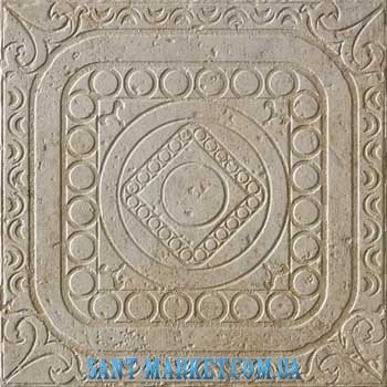 Imola I Sassi ROS.VENUSIA LP Плитка для підлоги 143035