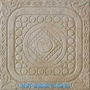 Imola I Sassi ROS.VENUSIA LP Плитка для підлоги 143035