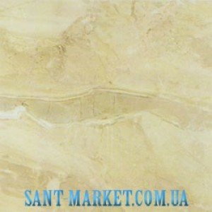 Peronda Museum MUVIM-M/P Плитка напольная 98483