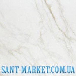 Peronda Museum VERSALLES/P Плитка напольная 122236