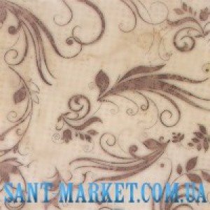 Peronda Nexus NINA-H/L/R Плитка напольная 194527