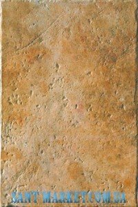 Imola I Sassi CUZCO 46B Плитка для підлоги 124744