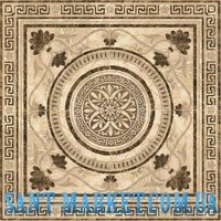 Peronda Museum ROSETON SOFIA / P панно 5 Плитка для підлоги 109850