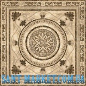 Peronda Museum ROSETON SOFIA / P панно 5 Плитка для підлоги 109850