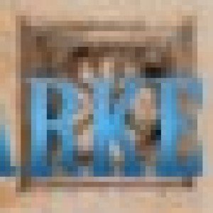 Peronda Museum T.SOFIA/P декор Плитка напольная 110397