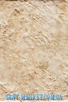 Imola I Sassi CORINTO 46 Плитка для підлоги 134105