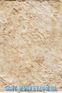 Imola I Sassi CORINTO 46 Плитка для підлоги 134105