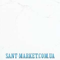 Peronda Museum LED-W / 44 / P Плитка для підлоги 190236