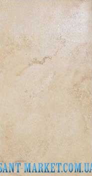 Imola NAVONA 100LP Плитка для підлоги 100254