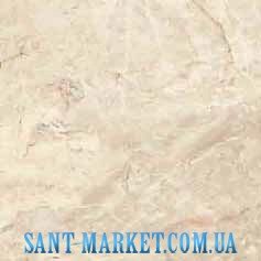 Peronda Nexus-H / L / R Плитка для підлоги 180607