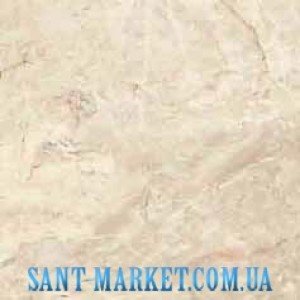 Peronda Nexus-H / L / R Плитка для підлоги 180607