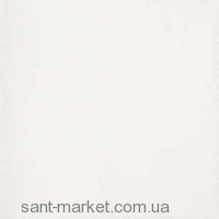 Novabell SPZ-80LR BIANCO RETT/LAPP Плитка напольная 139867