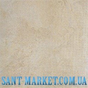 Peronda EPIQUE-B Плитка напольная 188554