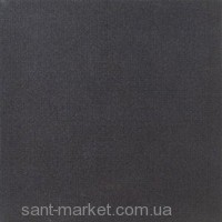 Novabell SPZ-90LR NERO RETT/LAPP Плитка напольная 130298