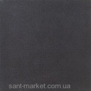Novabell SPZ-90LR NERO RETT/LAPP Плитка напольная 130298