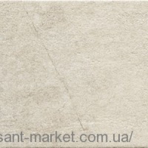 Novabell Avant AVT-888N BONE Плитка напольная 231642