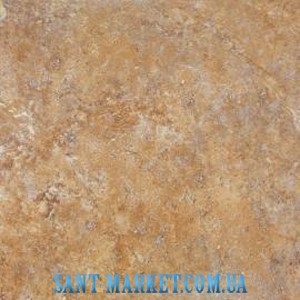 Peronda VILLA-M Плитка напольная 147893