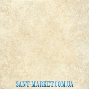 Peronda VILLA-B Плитка напольная 147892