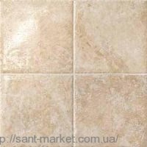 Novabell BLG-444L SABBIA LAPPATO Плитка напольная 90900