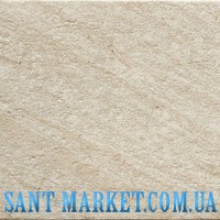 Novabell Avant AVT-460N DESERT Плитка напольная 231631