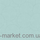 Rako Плитка Плитка FROSTICA GAR3F014 св. сине-зеленый 107604