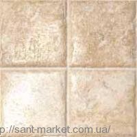Novabell BLG-C40L TOZZ SABBIA LAPPATO Плитка для підлоги 91868