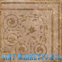 Peronda D.VILLA-M декор Плитка напольная 147894