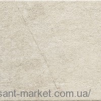 Novabell Avant AVT-860N BONE Плитка для підлоги 231630