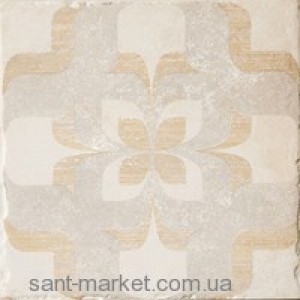 Novabell CPT-D386 DEC CLASSICO CHAMP Плитка напольная 188866