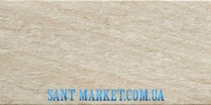 Novabell Avant AVT-044N DESERT Плитка настенная 231639