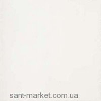 Novabell SPZ-80LR BIANCO RETT/LAPP Плитка напольная 139867