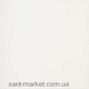 Novabell SPZ-80LR BIANCO RETT/LAPP Плитка напольная 139867