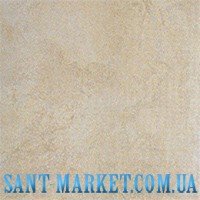 Peronda EPIQUE-B Плитка напольная 188554