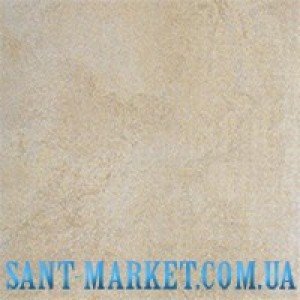 Peronda EPIQUE-B Плитка напольная 188554