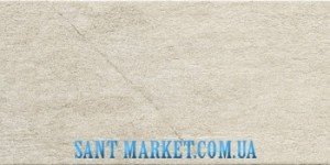 Novabell Avant AVT-088N BONE Плитка настенная 231635
