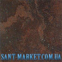 Peronda EPIQUE-M Плитка напольная 188555