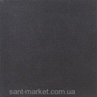 Novabell SPZ-90LR NERO RETT / LAPP Плитка для підлоги 130298