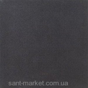 Novabell SPZ-90LR NERO RETT / LAPP Плитка для підлоги 130298