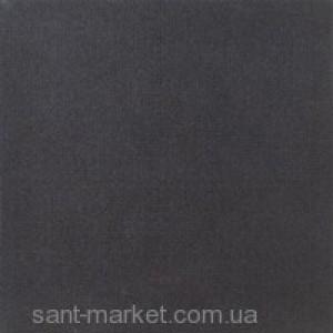 Novabell SPZ-90LR NERO RETT/LAPP Плитка напольная 130298