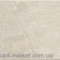 Novabell Avant AVT-888N BONE Плитка для підлоги 231642