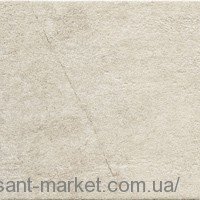 Novabell Avant AVT-888N BONE Плитка напольная 231642