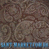 Peronda SIMONE-M Плитка напольная 188547