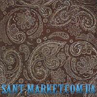 Peronda SIMONE-M Плитка для підлоги 188547