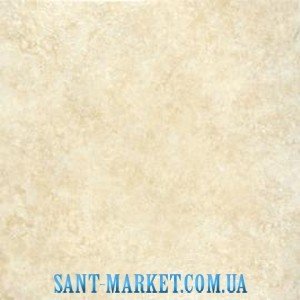 Peronda VILLA-B Плитка напольная 147892