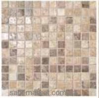 Novabell BLG-815 MOS. 2.5x2.5 BLENDEO L Плитка для підлоги 90517