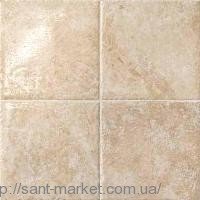 Novabell BLG-444L SABBIA LAPPATO Плитка для підлоги 90900