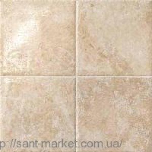 Novabell BLG-444L SABBIA LAPPATO Плитка для підлоги 90900